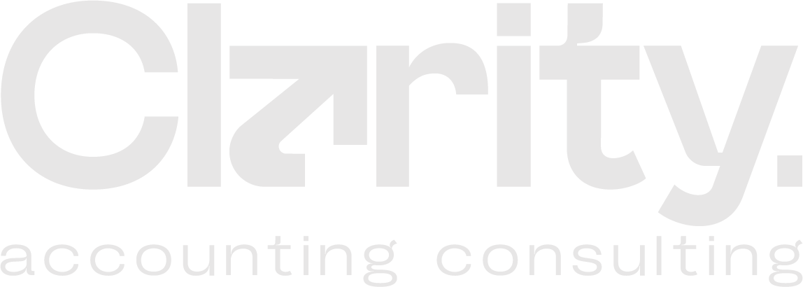 Clarity Accounting Consulting