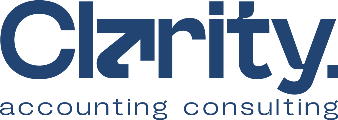 Clarity Accounting Consulting